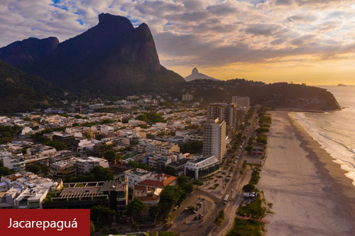 img-Jacarepagua