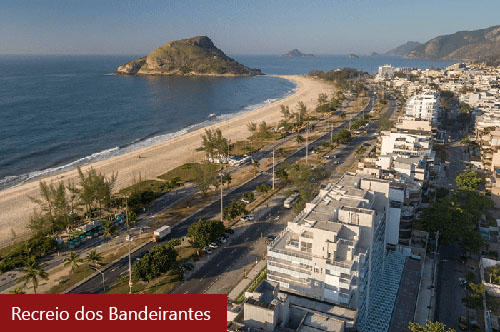img-recreio-dos-bandeirantes