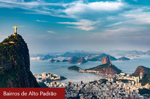 img-rio-de-janeiro